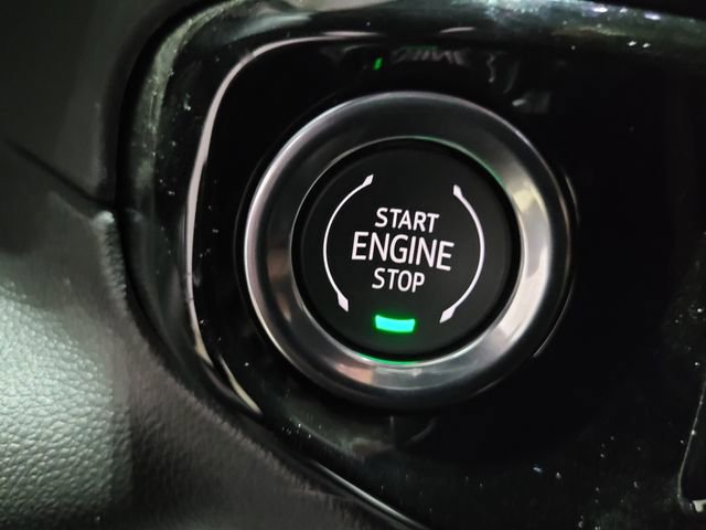 New 2026 Chevrolet Silverado 1500 LT Trail Boss image 38