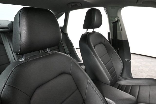 Used 2021 Volkswagen Jetta SE image 21