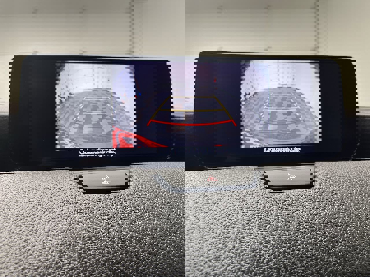 Certified 2024 MAZDA CX-90 3.3 Turbo w/ Preferred Plus image 5