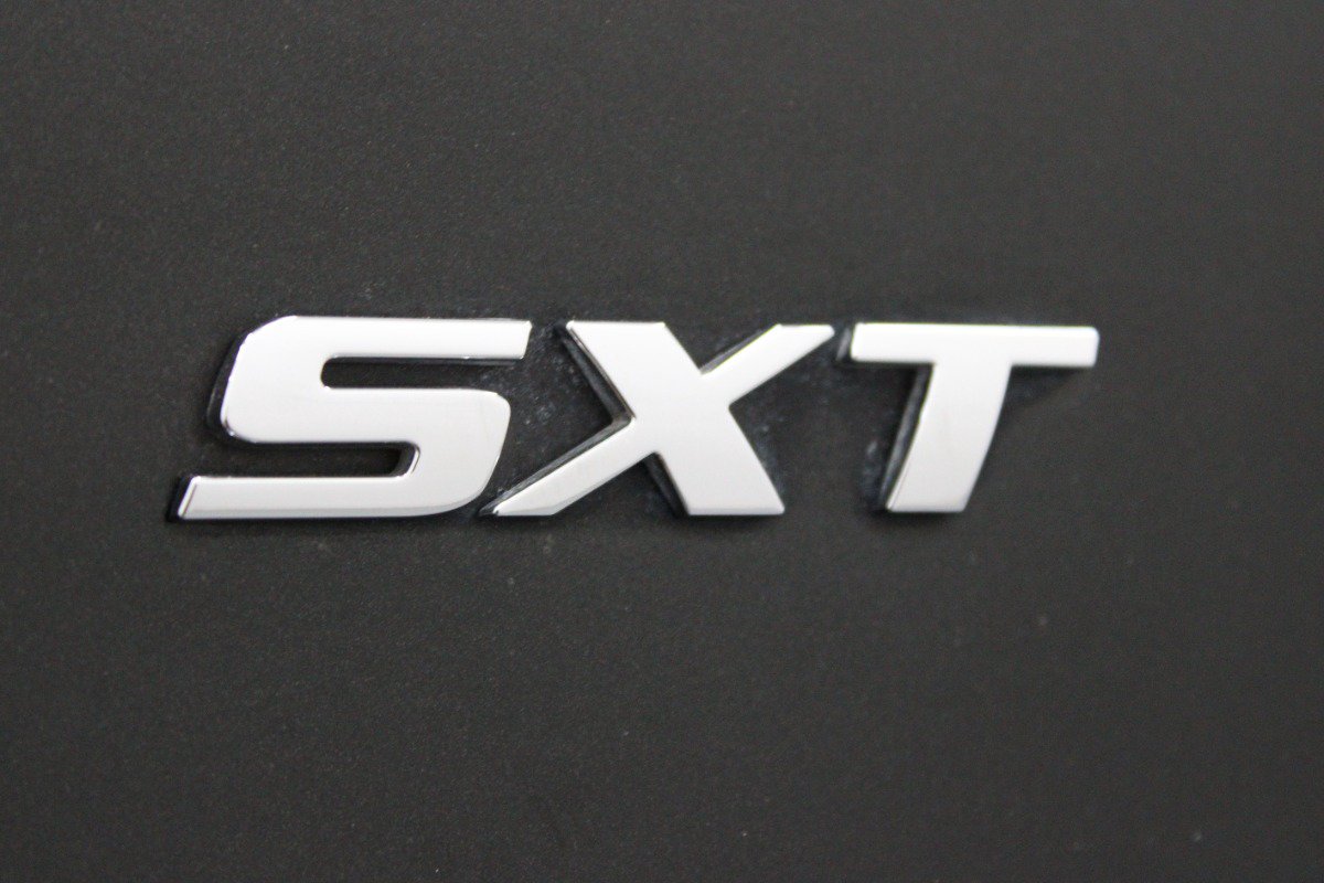 Used 2016 Dodge Grand Caravan SXT FWD image 34