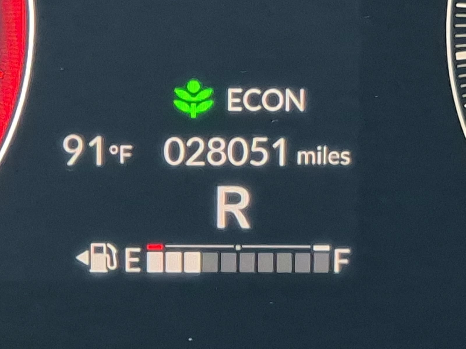 Certified 2023 Honda Pilot EX-L image 11