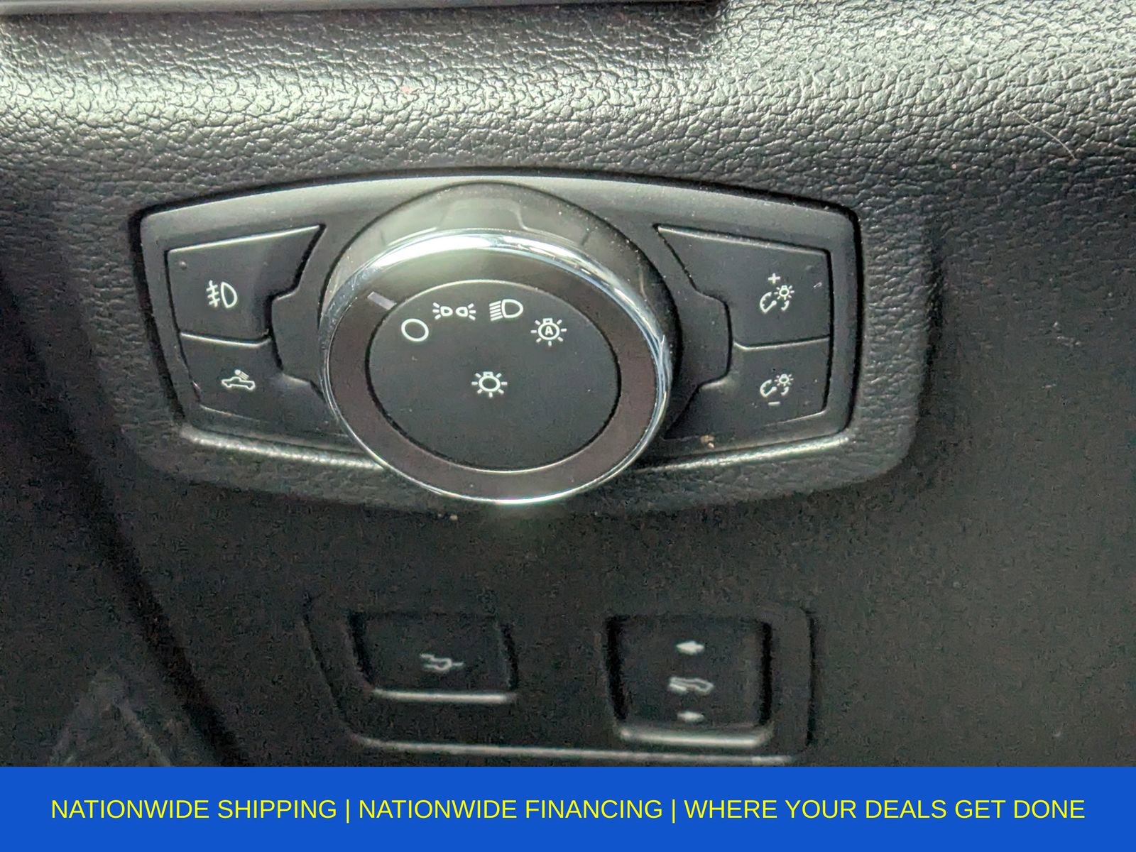 Used 2019 Ford F350 Platinum w/ Platinum Ultimate Package image 39