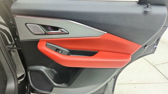 Used 2024 Acura ZDX A-Spec image 29