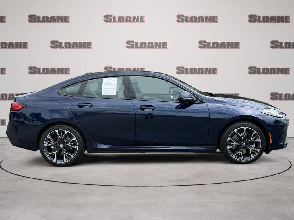 Used 2026 BMW 228i xDrive w/ Premium Package AWD/4WD image 6