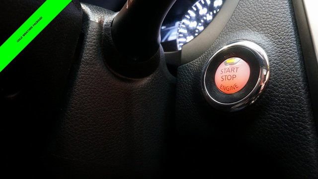 Used 2017 Nissan Altima 2.5 SV w/ Convenience Package image 26