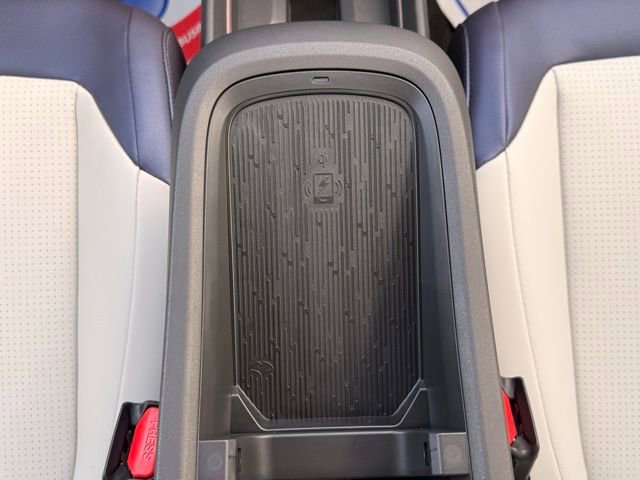 New 2026 Nissan Leaf SV+ w/ Floor Mat Package (SV+) image 26