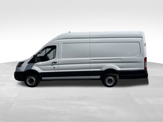 Used 2023 Ford Transit 250 148 High Roof Extended image 27