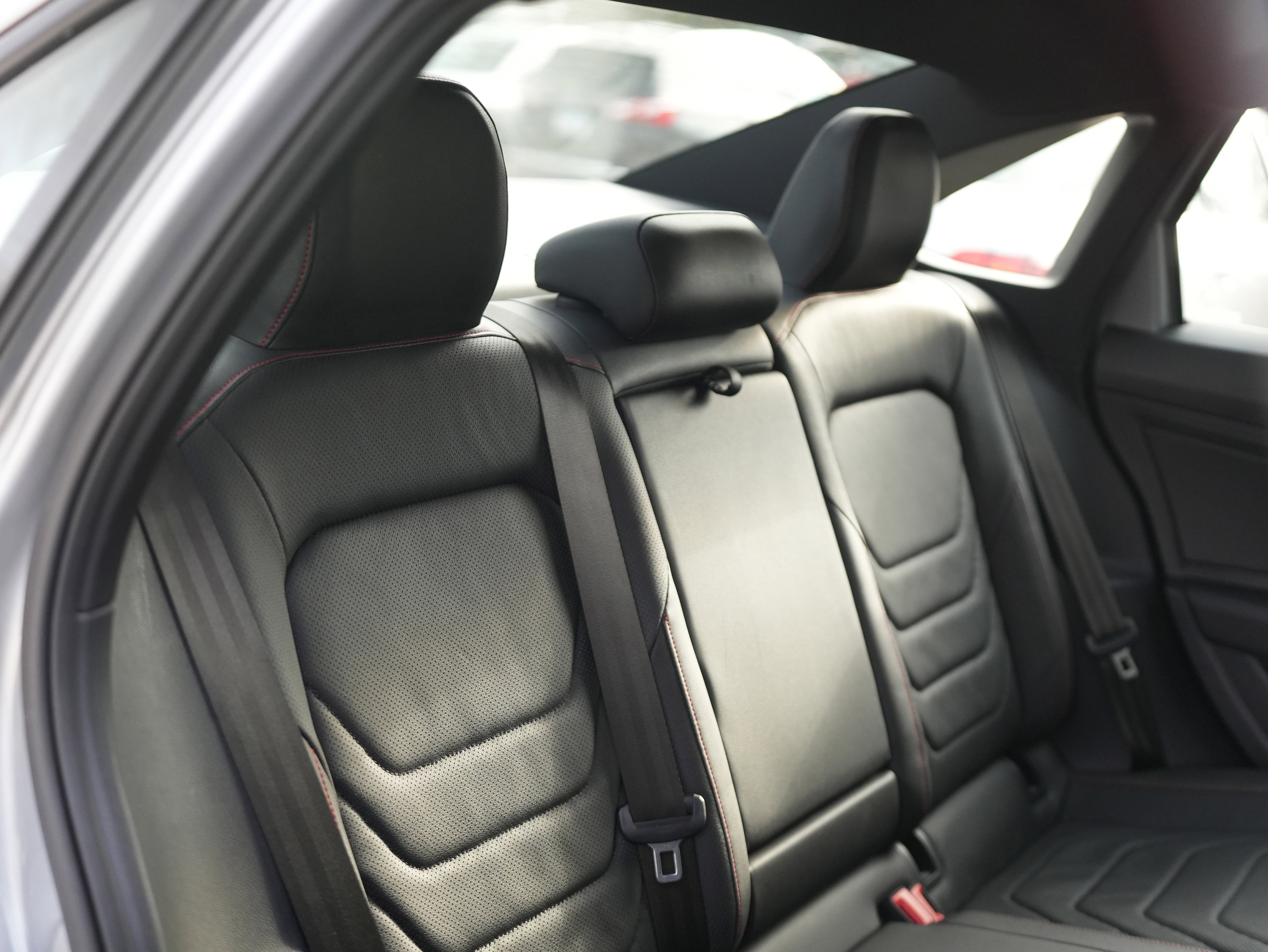 Used 2019 Volkswagen Jetta GLI Autobahn image 25