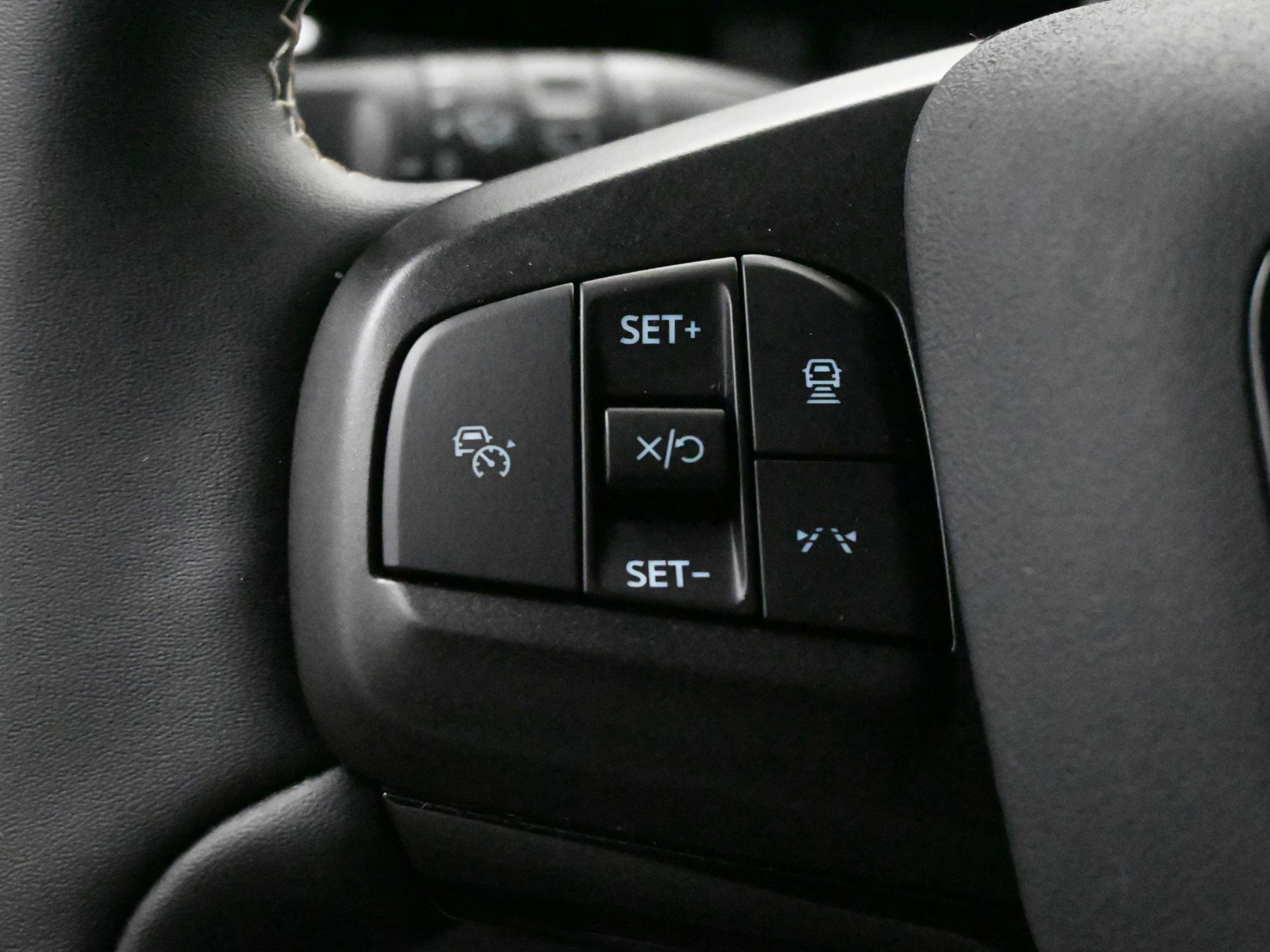 Used 2025 Ford Mustang Mach-E GT image 18