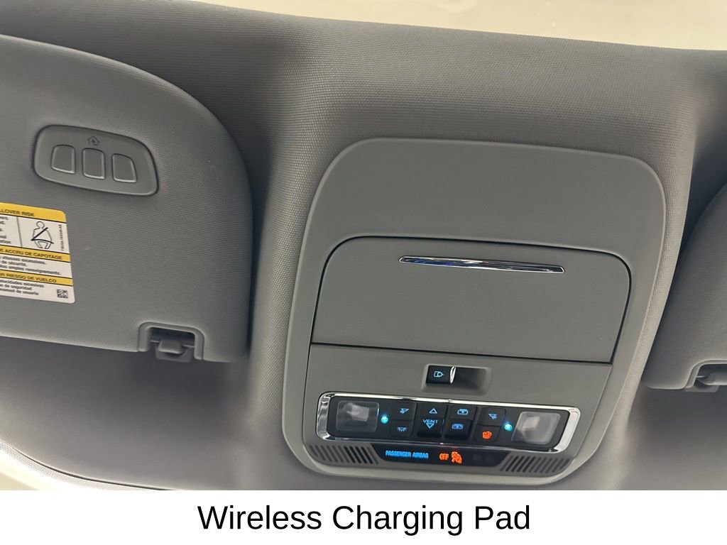 Used 2022 Ford F150 Lariat w/ Equipment Group 502A High image 44