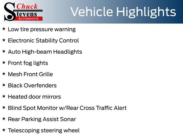 Used 2023 Toyota Tacoma TRD Off-Road w/ Technology Package AWD/4WD image 16