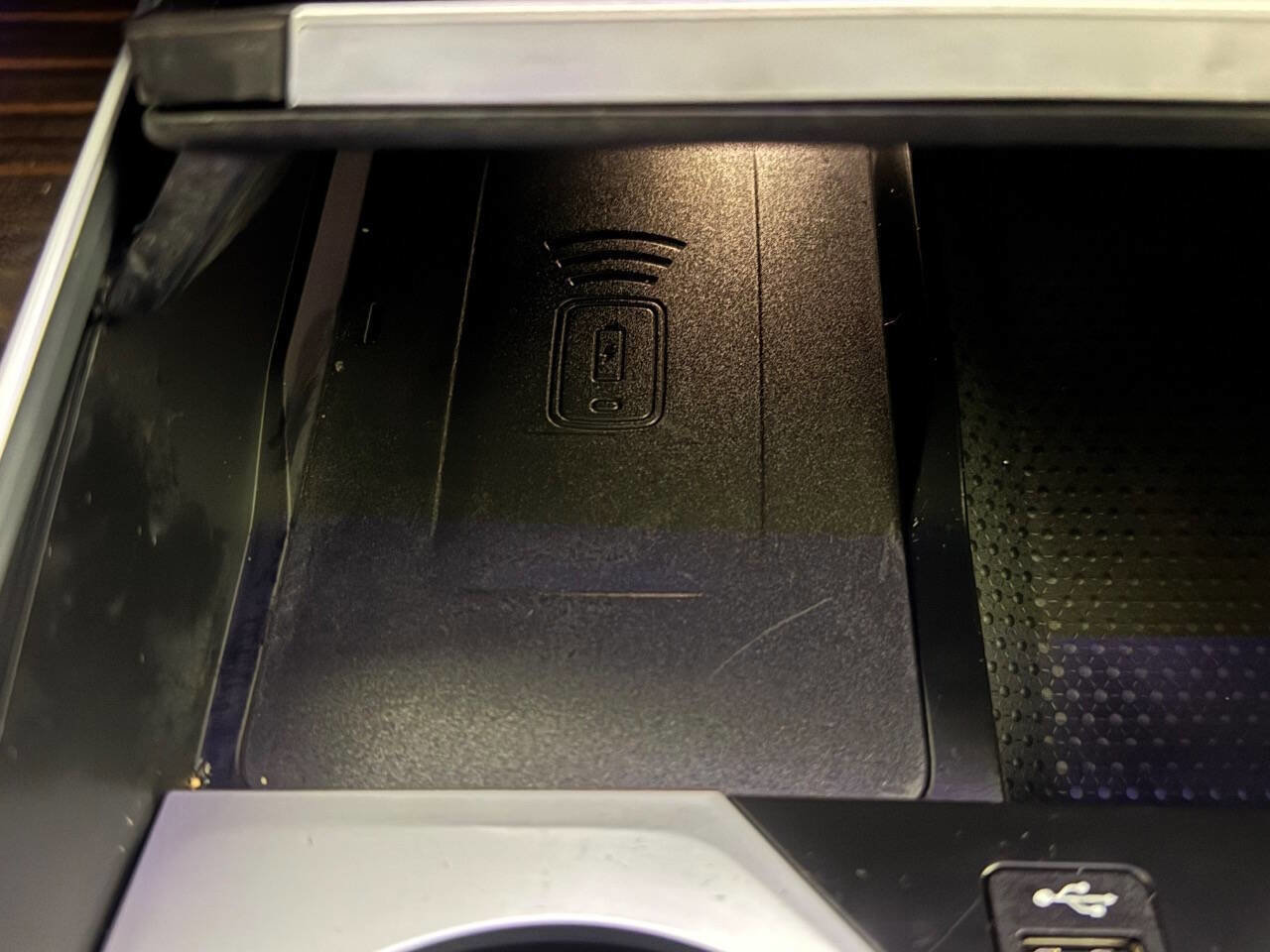 Used 2021 BMW X7 xDrive40i w/ Premium Package image 60