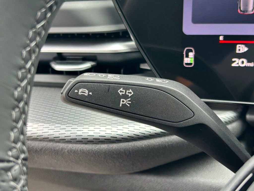 New 2026 Audi SQ5 Premium Plus AWD/4WD image 29