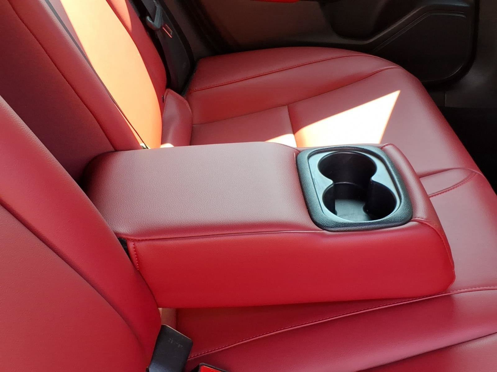 Used 2023 Acura Integra A-Spec w/ Technology Package FWD image 27