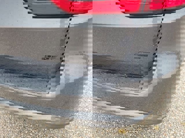 New 2026 Dodge Durango GT w/ Blacktop Package image 22