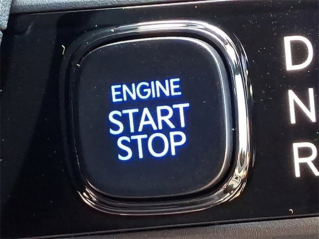 New 2026 Hyundai Palisade XRT Pro image 14