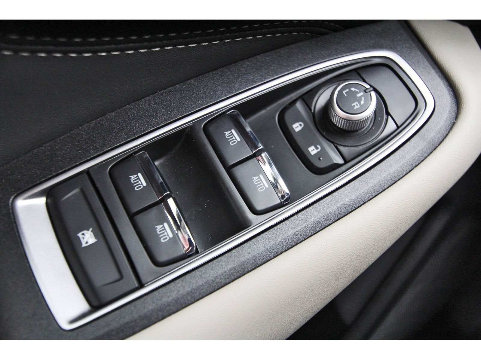 Certified 2025 Subaru Outback Limited AWD/4WD image 20