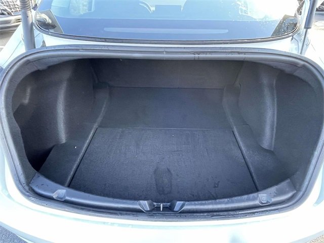 Used 2023 Tesla Model 3 Standard Range image 8