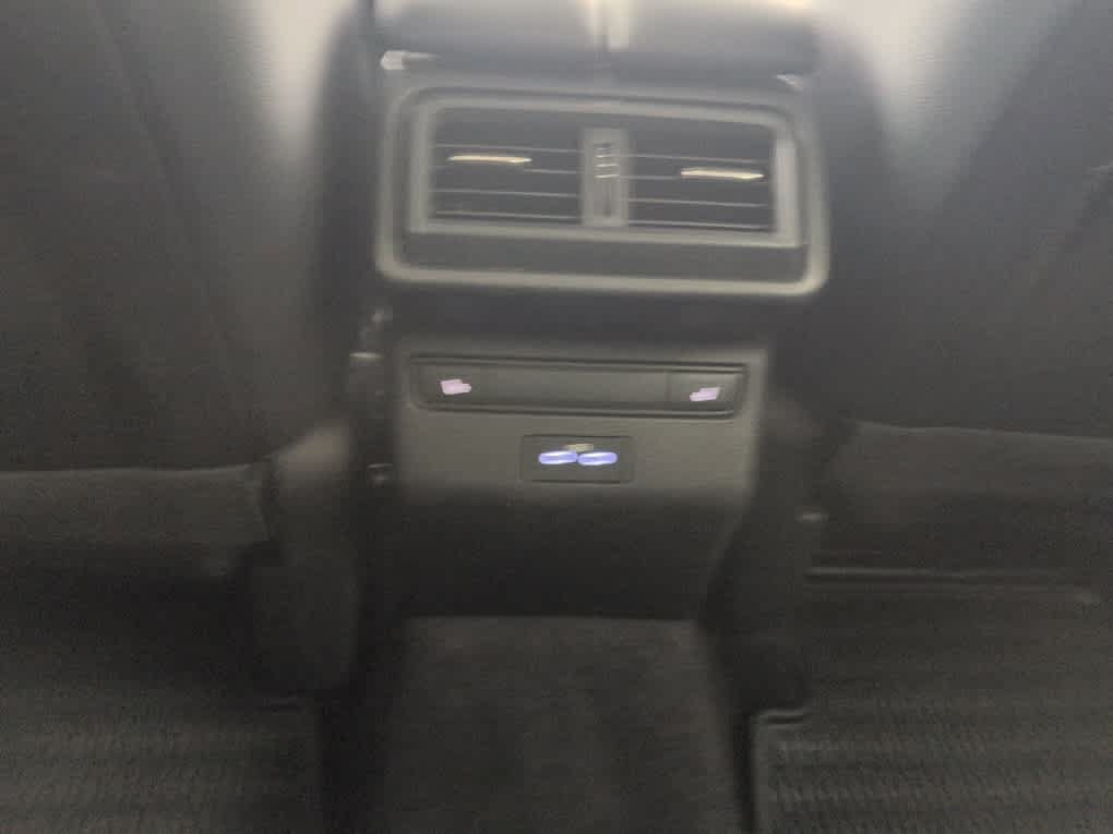 Used 2026 MAZDA CX-5 2.5 S w/ Premium Plus Package AWD/4WD image 19