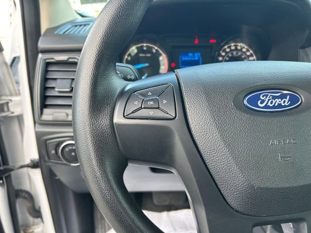 Used 2019 Ford Ranger XL AWD/4WD image 21