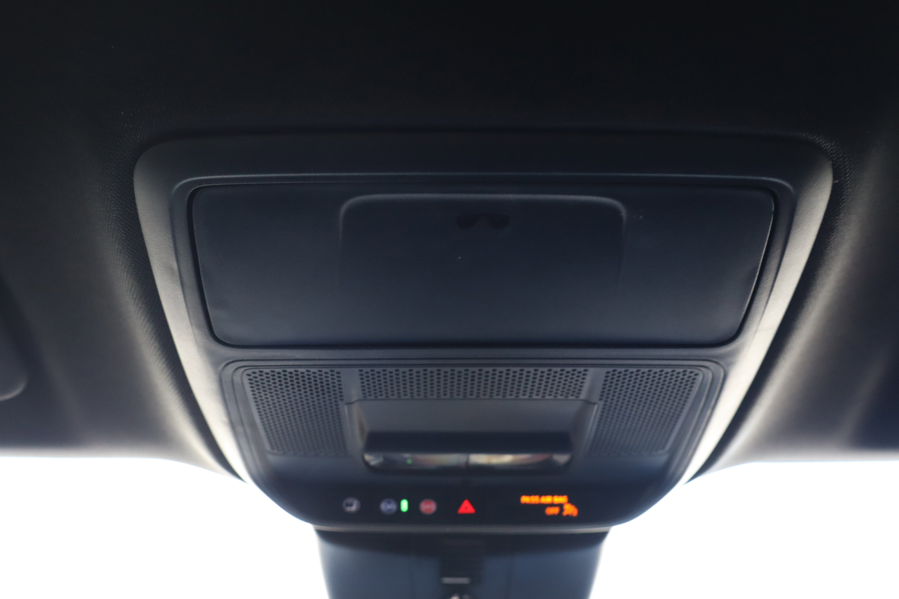 Certified 2024 Chevrolet Traverse Z71 w/ Enhanced Driving Package image 29