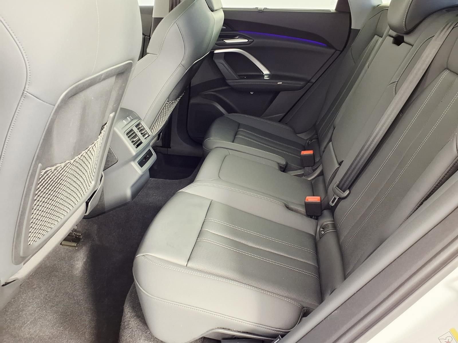 Used 2025 Audi Q5 Premium Plus image 10