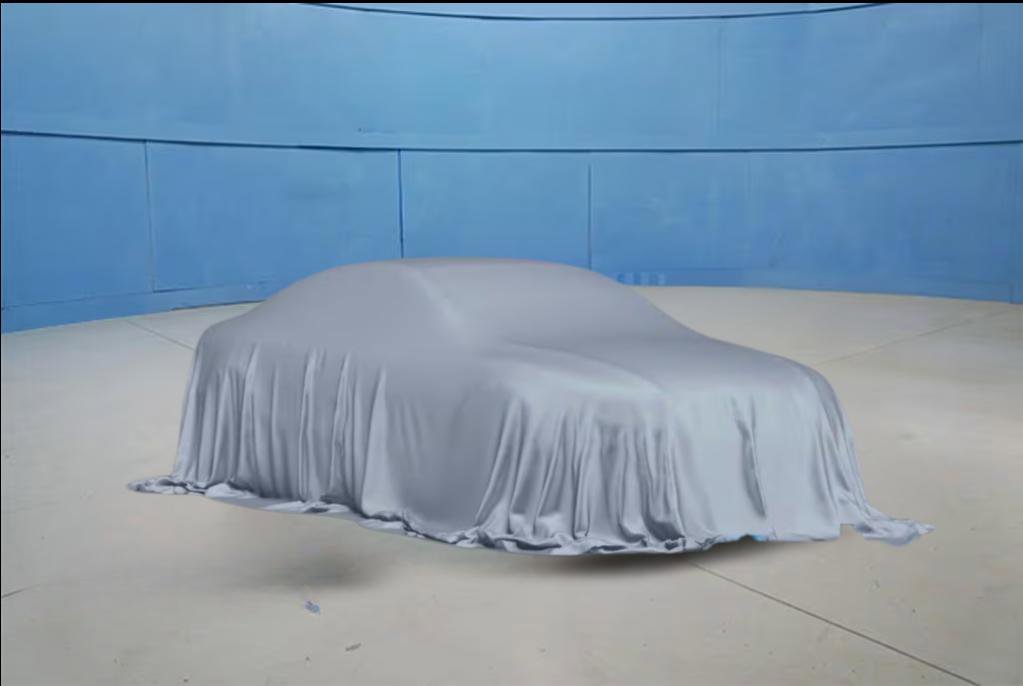 Used 2024 Lincoln Navigator Black Label image 4