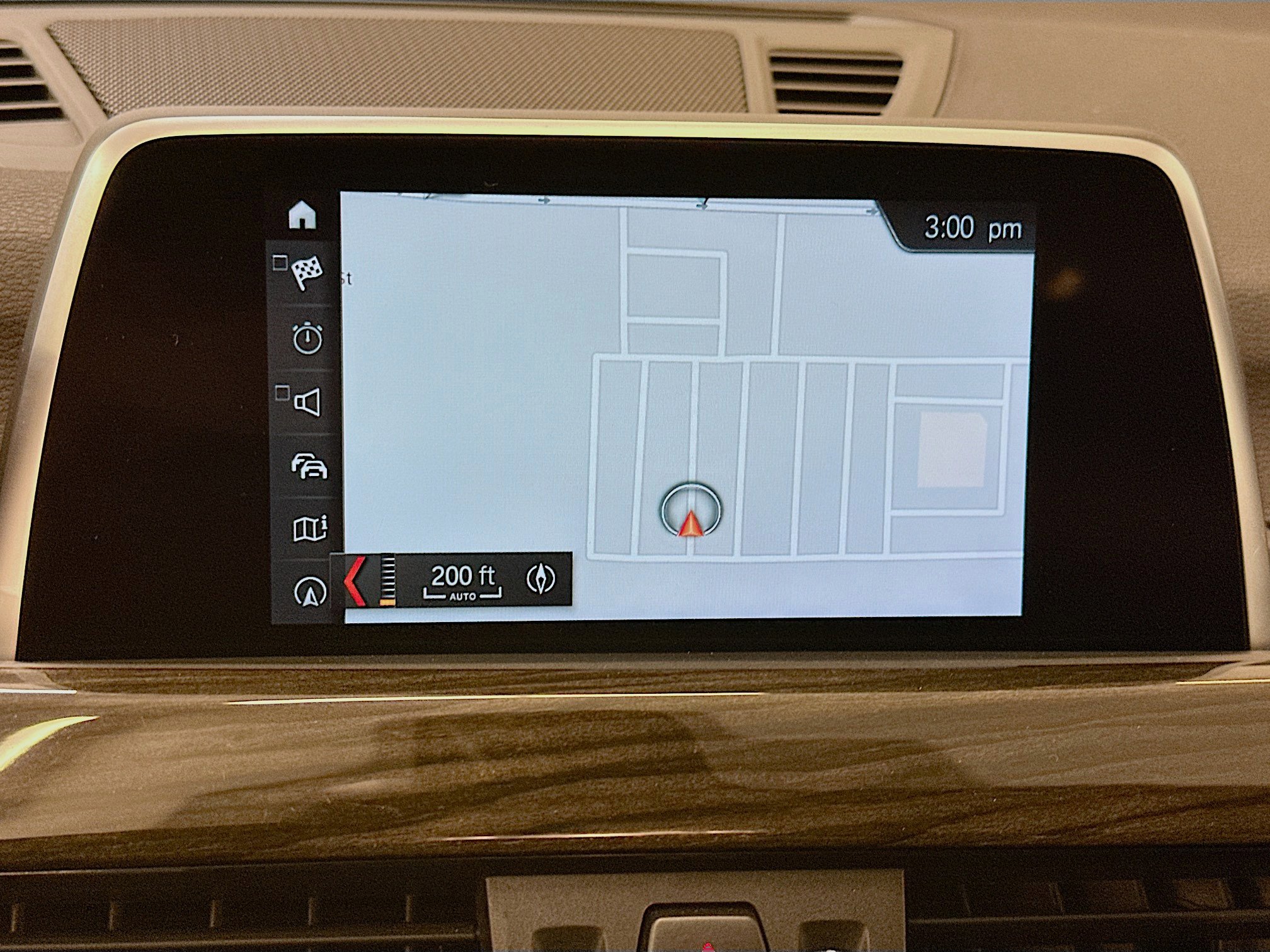 Used 2018 BMW X1 xDrive28i w/ Convenience Package image 22