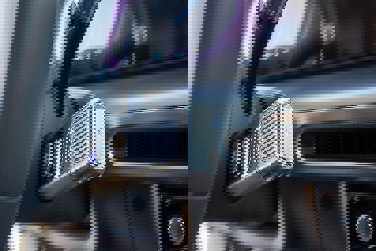 New 2026 Hyundai Ioniq 9 Calligraphy image 28