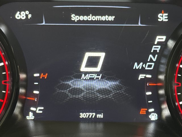 Used 2023 Dodge Charger GT w/ Blacktop Package RWD image 20