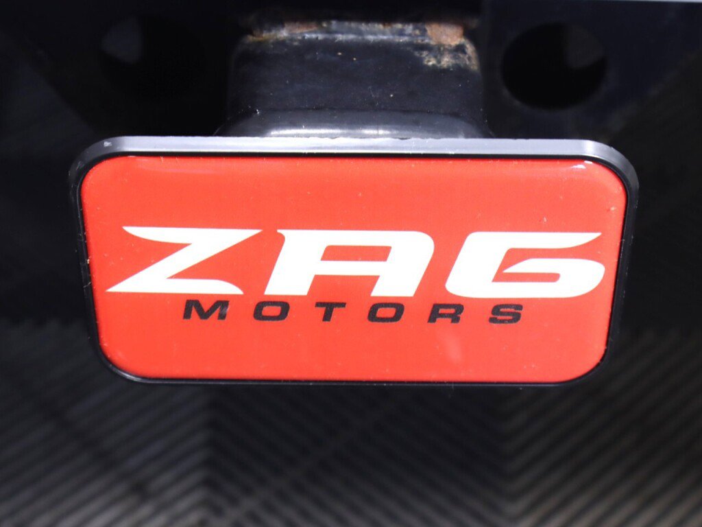 Used 2020 Chevrolet Silverado 1500 RST image 35