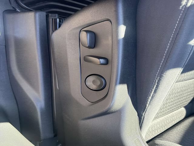Used 2022 GMC Sierra 1500 Elevation AWD/4WD image 24