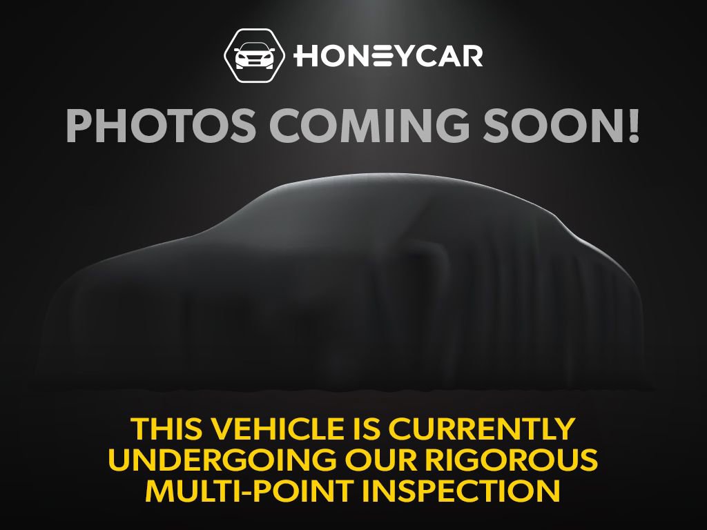 Used 2019 Nissan Rogue SV image 18