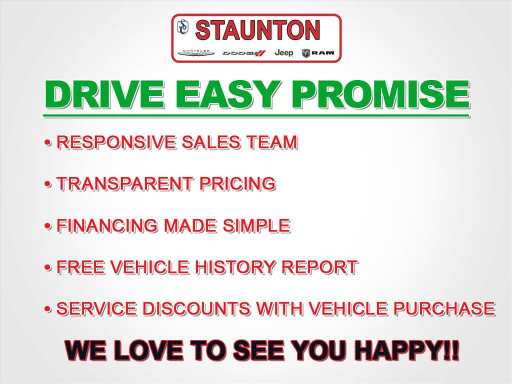 Used 2024 Kia Telluride EX w/ EX Captain's Chair Package image 8