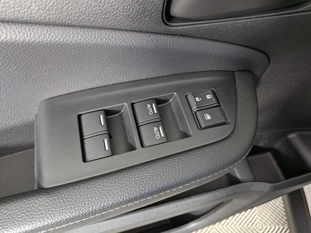 Certified 2023 Honda Passport EX-L image 16
