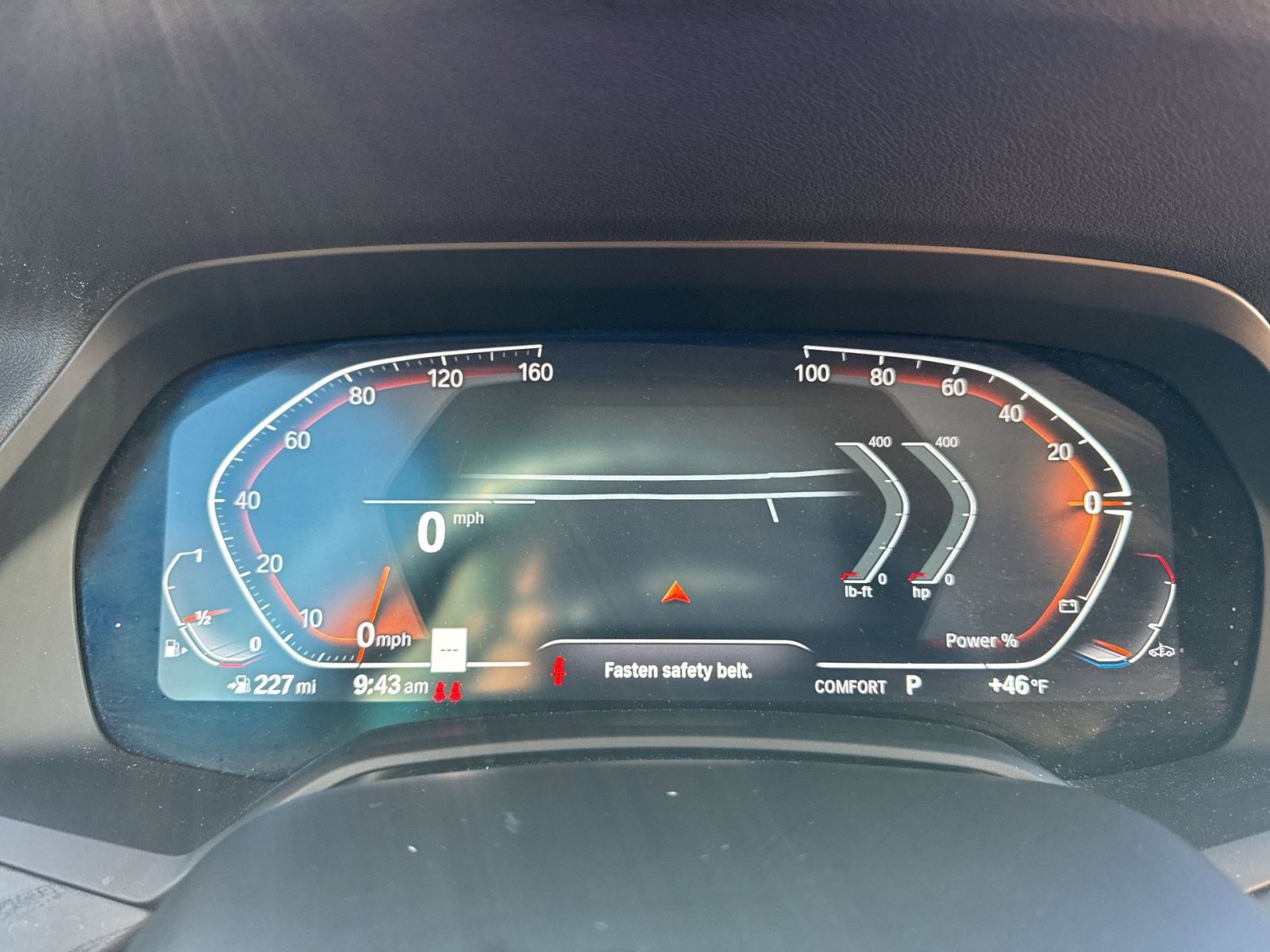 Certified 2022 BMW X7 xDrive40i w/ Premium Package image 24