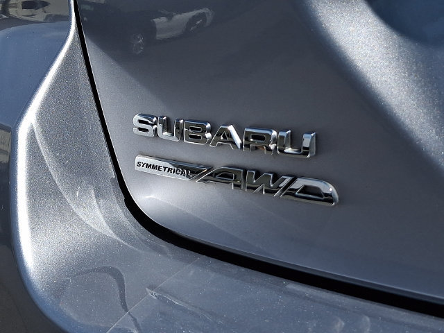 Used 2024 Subaru Impreza 2.0i Sport AWD/4WD image 29
