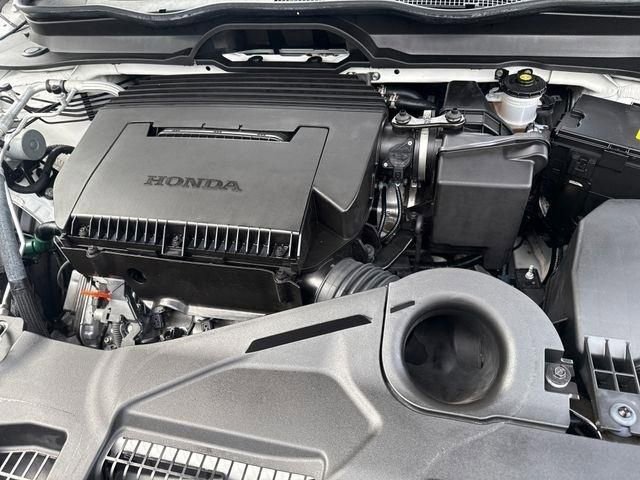 Used 2023 Honda Pilot TrailSport image 21