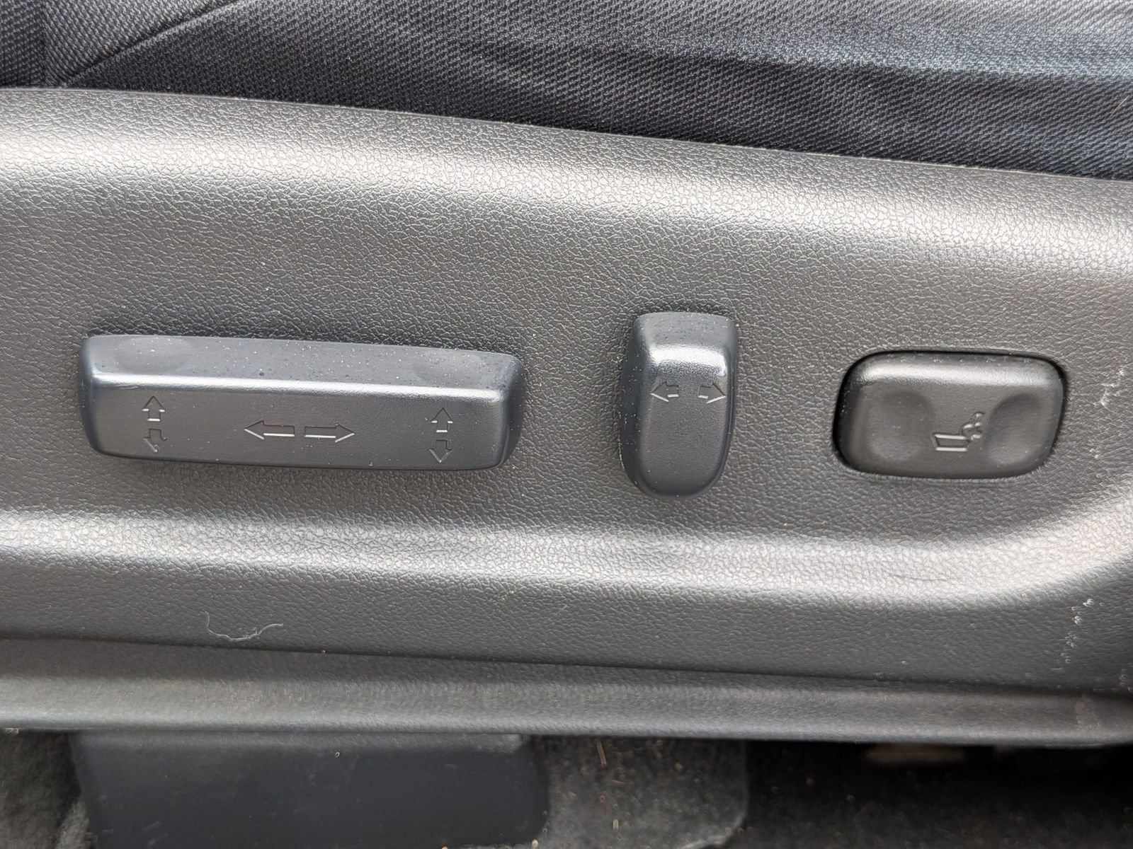 Used 2016 Honda CR-V EX image 16