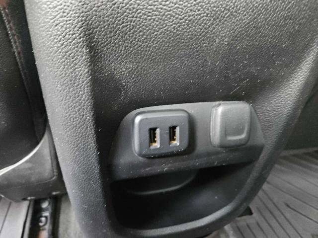 Used 2016 GMC Canyon SLE w/ All Terrain Package AWD/4WD image 26