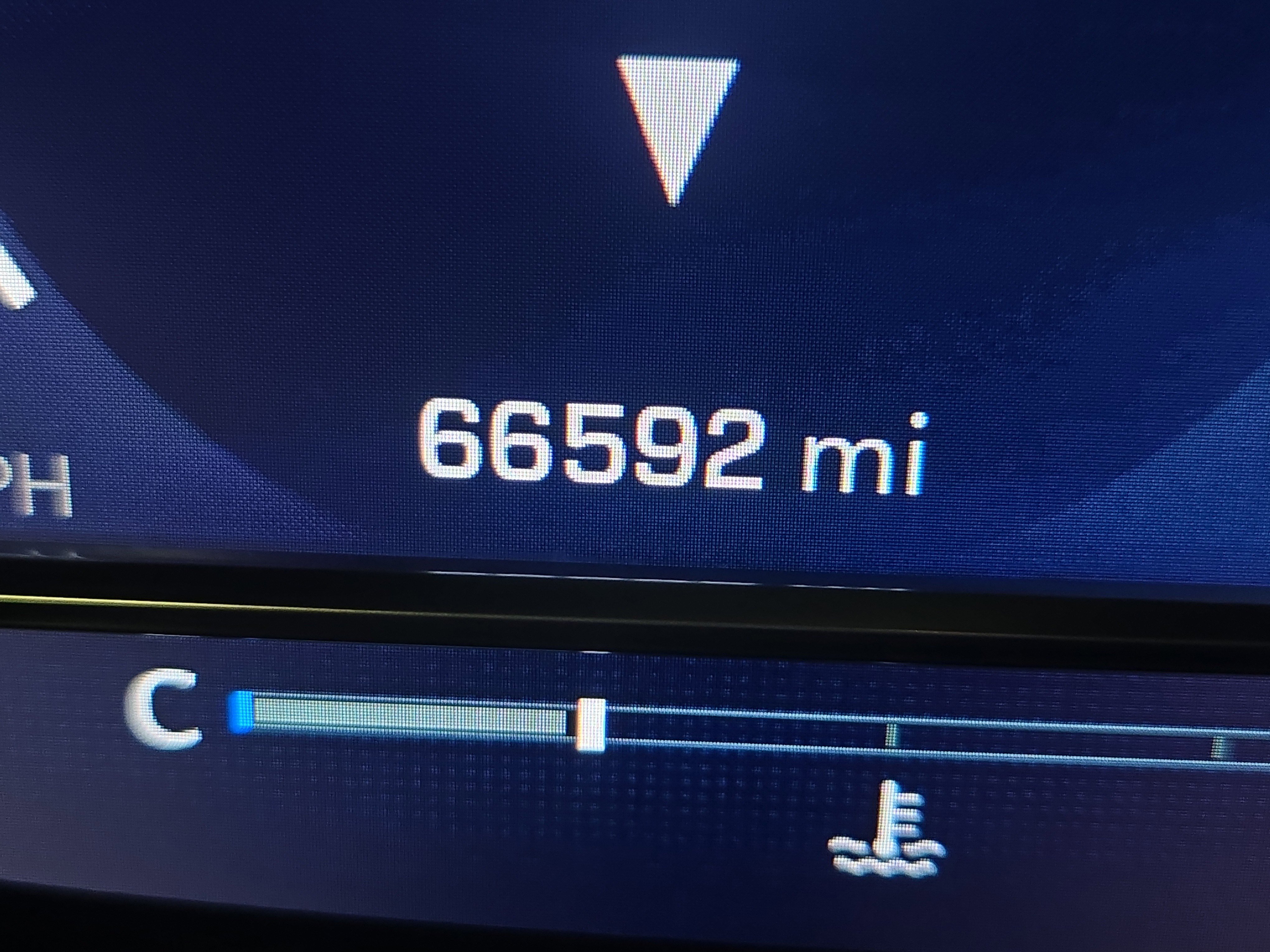 Used 2024 Chevrolet Tahoe LT image 19