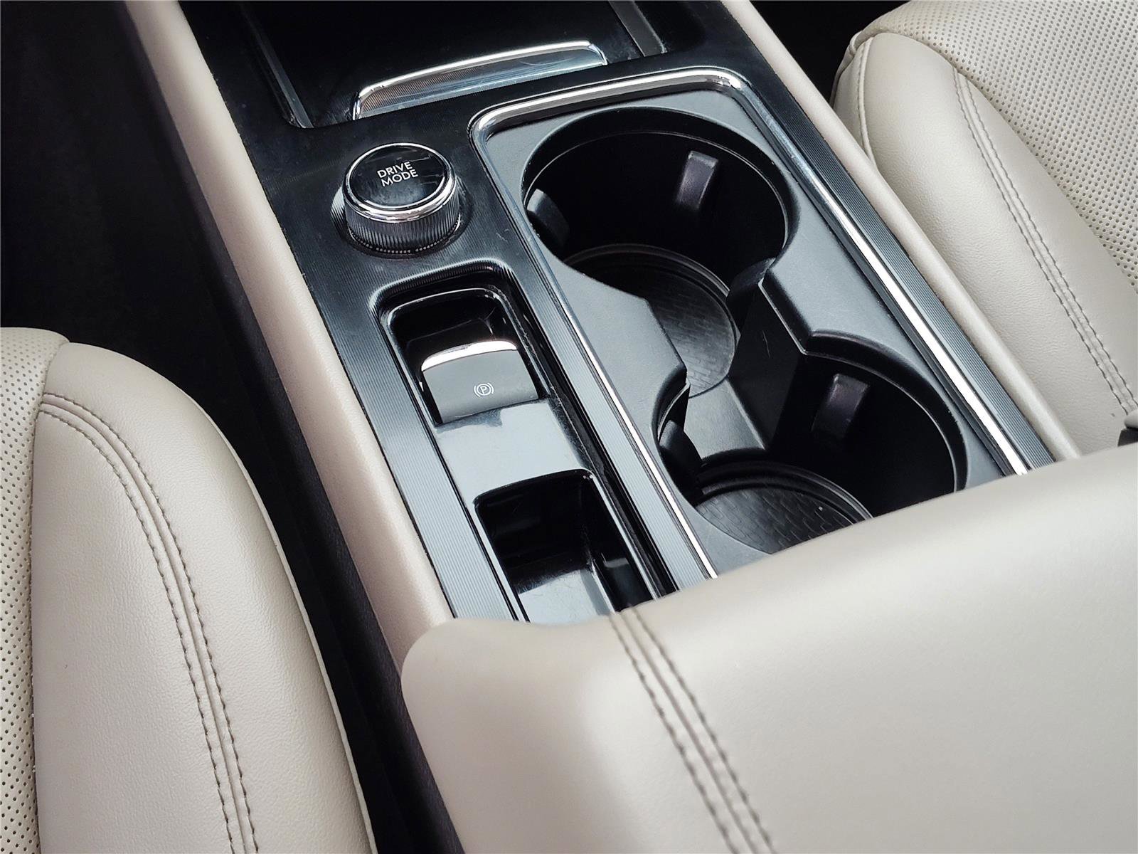 Used 2022 Lincoln Corsair Reserve image 20