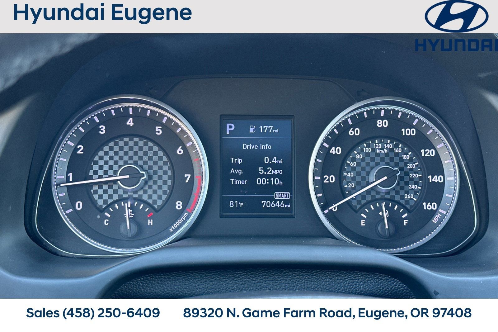 Used 2020 Hyundai Elantra Value Edition FWD image 30