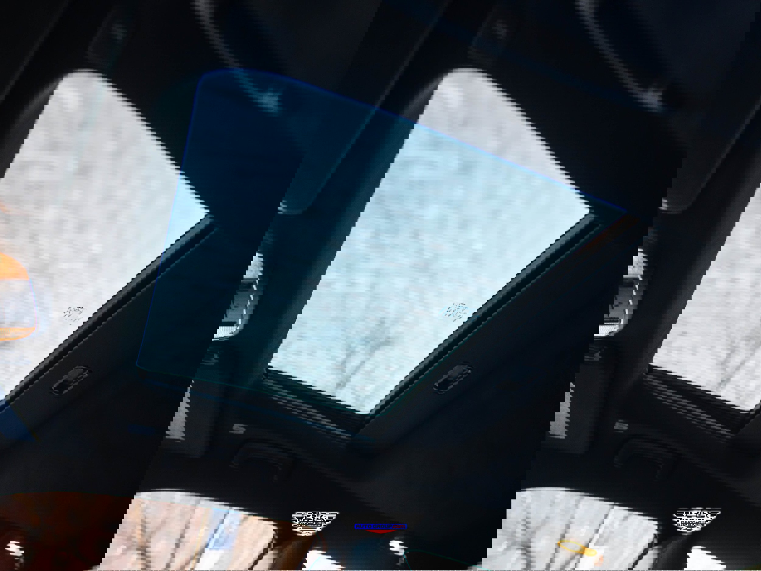 Used 2021 Dodge Charger Scat Pack image 41