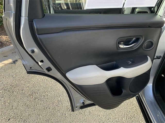 Used 2023 Honda HR-V EX-L image 15