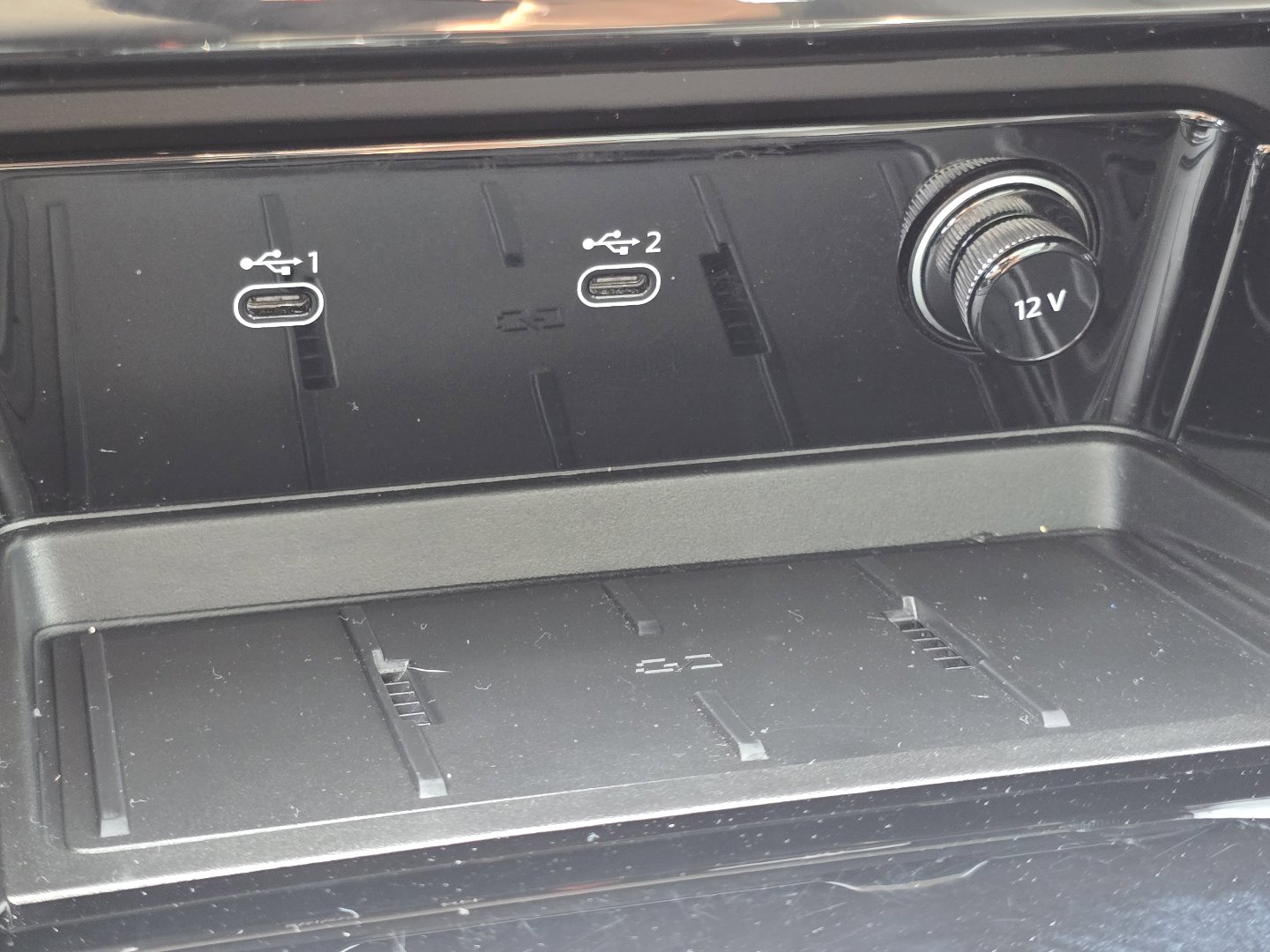 Certified 2025 Audi Q5 Premium Plus w/ Premium Plus image 10