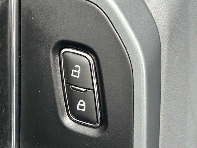 Used 2024 Ford F150 Lightning Flash AWD/4WD image 23