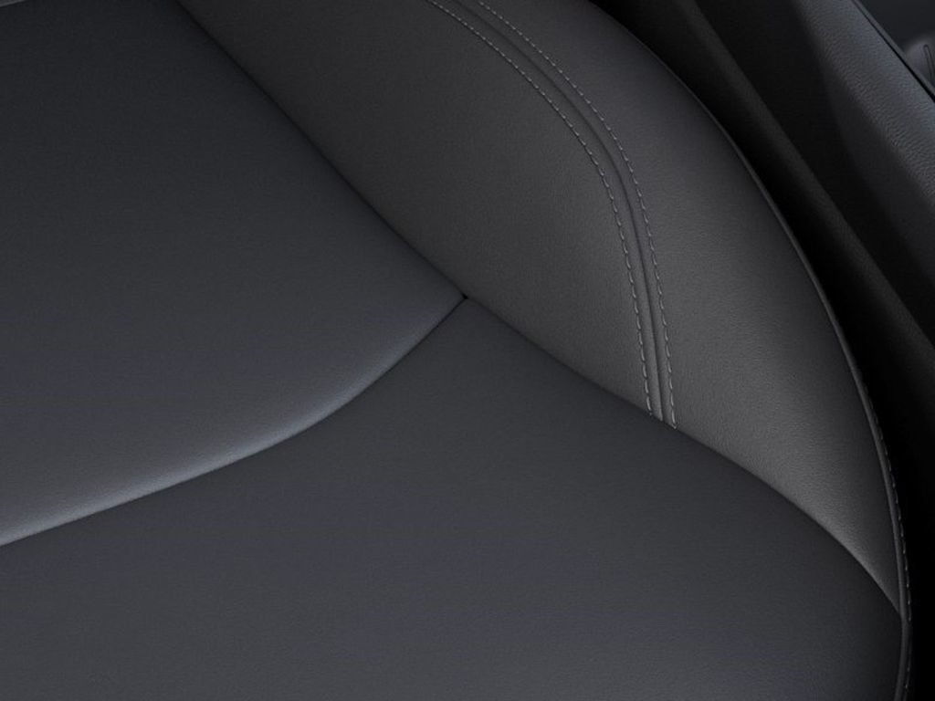 New 2026 Jeep Compass Limited AWD/4WD image 20