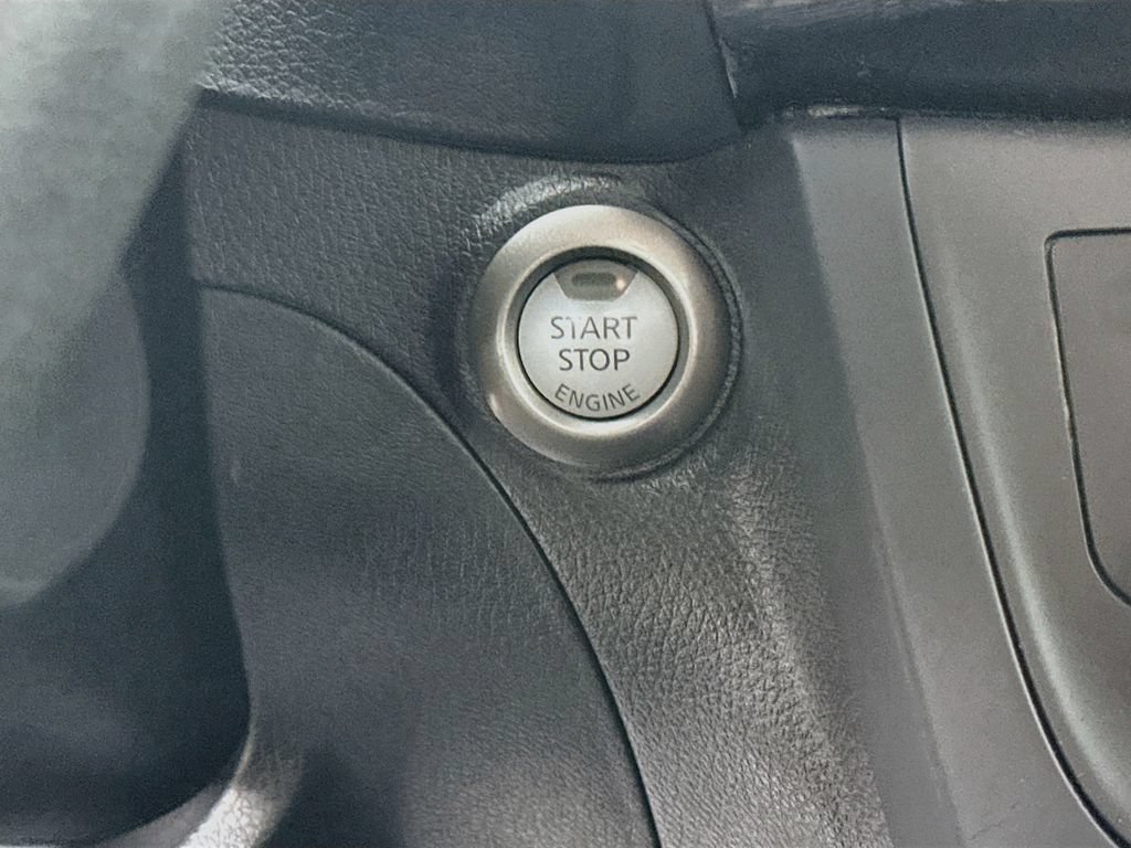 Used 2019 Nissan Sentra SV FWD image 19