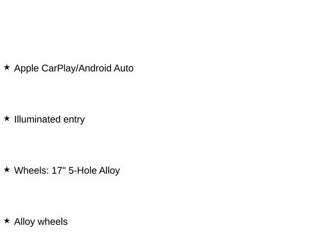 Used 2022 Nissan Kicks SV image 4